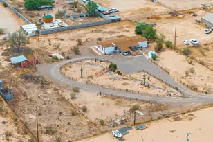 9835 N Scott Dr, Casa Grande, AZ 85122 - Photo 10