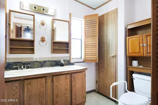 9835 N Scott Dr, Casa Grande, AZ 85122 - Photo 34