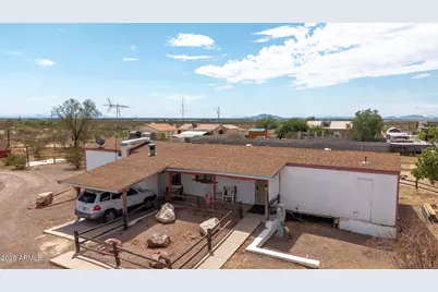 9835 N Scott Drive, Casa Grande, AZ 85122 - Photo 18