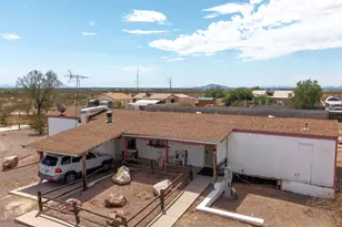 9835 N Scott Dr, Casa Grande, AZ 85122 - Photo 18