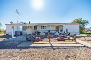 9835 N Scott Dr, Casa Grande, AZ 85122 - Photo 58