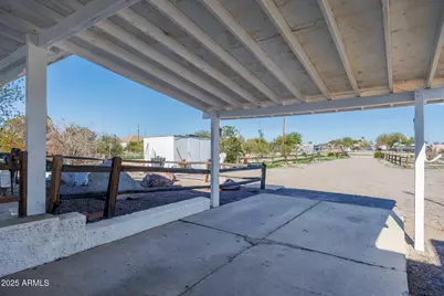 9835 N Scott Drive, Casa Grande, AZ 85122 - Photo 60