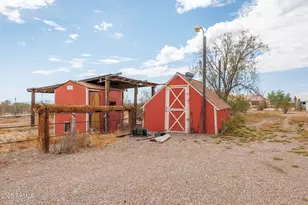 9835 N Scott Dr, Casa Grande, AZ 85122 - Photo 28