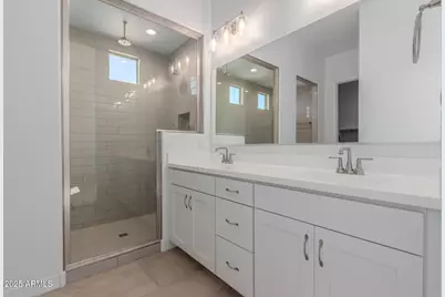 12021 W Marguerite Avenue, Avondale, AZ 85323 - Photo 14