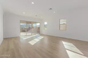 12021 W Marguerite Ave, Avondale, AZ 85323 - Photo 10