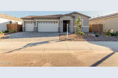 12021 W Marguerite Avenue, Avondale, AZ 85323 - Photo 36