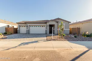 12021 W Marguerite Ave, Avondale, AZ 85323 - Photo 36