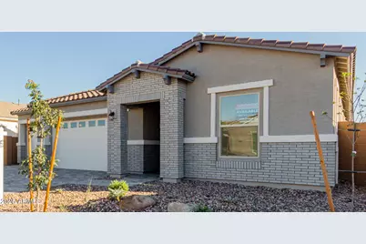 12021 W Marguerite Avenue, Avondale, AZ 85323 - Photo 34