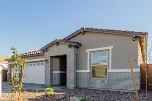 12021 W Marguerite Ave, Avondale, AZ 85323 - Photo 34