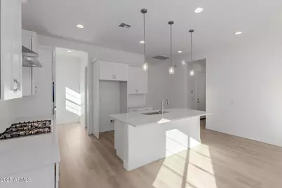 12021 W Marguerite Avenue, Avondale, AZ 85323 - Photo 6
