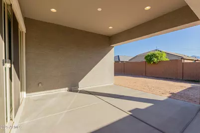 12021 W Marguerite Avenue, Avondale, AZ 85323 - Photo 28