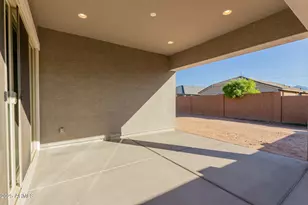 12021 W Marguerite Ave, Avondale, AZ 85323 - Photo 28