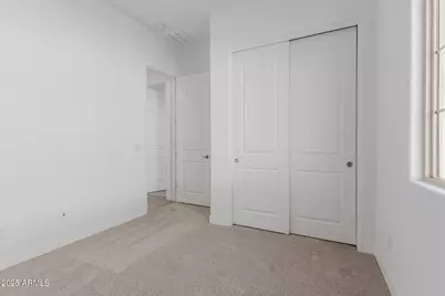 12021 W Marguerite Avenue, Avondale, AZ 85323 - Photo 20