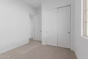 12021 W Marguerite Ave, Avondale, AZ 85323 - Photo 20