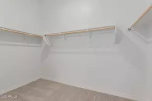 12021 W Marguerite Ave, Avondale, AZ 85323 - Photo 16