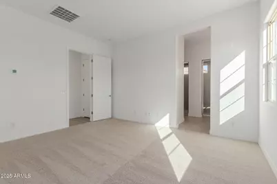 12021 W Marguerite Avenue, Avondale, AZ 85323 - Photo 12