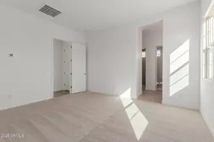 12021 W Marguerite Ave, Avondale, AZ 85323 - Photo 12