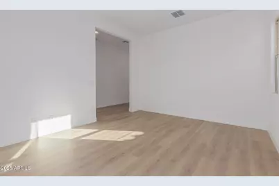 12021 W Marguerite Avenue, Avondale, AZ 85323 - Photo 24