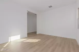 12021 W Marguerite Ave, Avondale, AZ 85323 - Photo 24