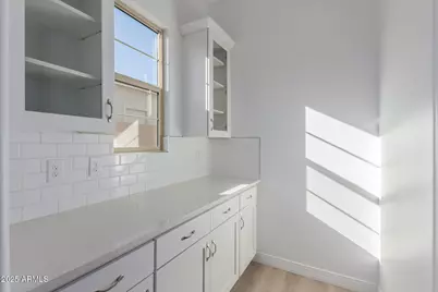 12021 W Marguerite Avenue, Avondale, AZ 85323 - Photo 4