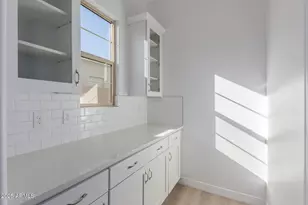 12021 W Marguerite Ave, Avondale, AZ 85323 - Photo 4