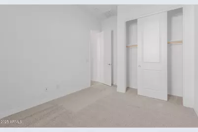 12021 W Marguerite Avenue, Avondale, AZ 85323 - Photo 18