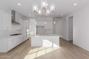 12021 W Marguerite Ave, Avondale, AZ 85323 - Photo 2