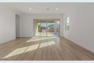 12021 W Marguerite Avenue, Avondale, AZ 85323 - Photo 8