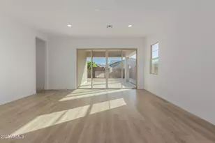 12021 W Marguerite Ave, Avondale, AZ 85323 - Photo 8