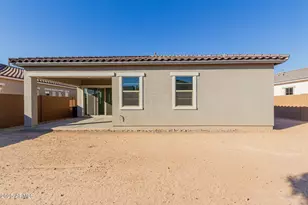 12021 W Marguerite Ave, Avondale, AZ 85323 - Photo 30