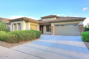 1945 E Grand Canyon, Chandler, AZ 85249 - Photo 1