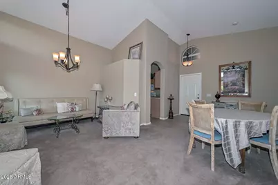 15717 W Roanoke Avenue, Goodyear, AZ 85395 - Photo 6