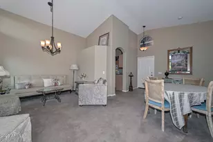 15717 W Roanoke Ave, Goodyear, AZ 85395 - Photo 6