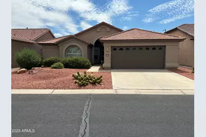 15717 W Roanoke Avenue, Goodyear, AZ 85395 - Photo 1