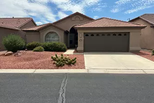 15717 W Roanoke Ave, Goodyear, AZ 85395 - Photo 1