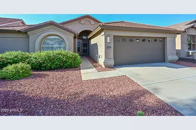 15717 W Roanoke Avenue, Goodyear, AZ 85395 - Photo 2