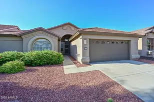 15717 W Roanoke Ave, Goodyear, AZ 85395 - Photo 2
