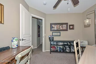 15717 W Roanoke Avenue, Goodyear, AZ 85395 - Photo 14