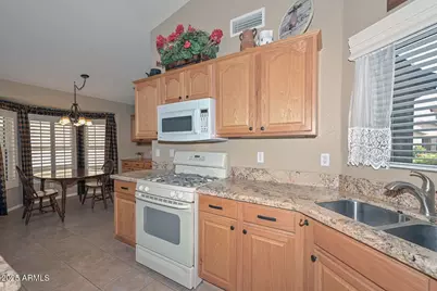 15717 W Roanoke Avenue, Goodyear, AZ 85395 - Photo 8