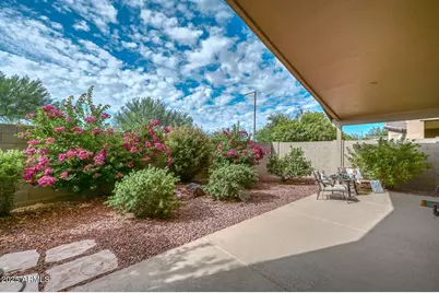 15717 W Roanoke Avenue, Goodyear, AZ 85395 - Photo 20