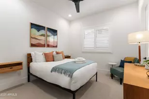 4007 N 34th St, Phoenix, AZ 85018 - Photo 26