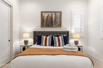 4007 N 34th Street, Phoenix, AZ 85018 - Photo 36