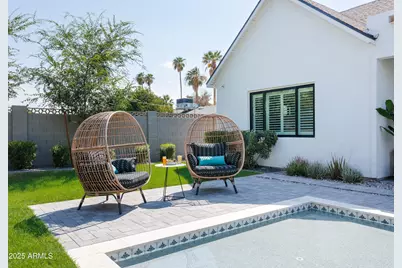 4007 N 34th Street, Phoenix, AZ 85018 - Photo 40