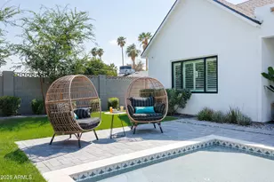 4007 N 34th St, Phoenix, AZ 85018 - Photo 40