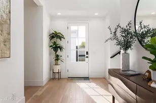 4007 N 34th St, Phoenix, AZ 85018 - Photo 6