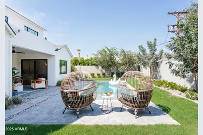 4007 N 34th Street, Phoenix, AZ 85018 - Photo 42