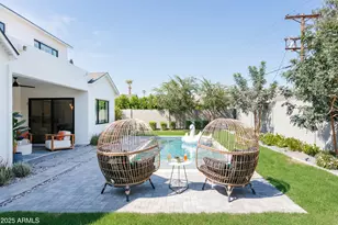 4007 N 34th St, Phoenix, AZ 85018 - Photo 42