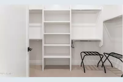 4007 N 34th Street, Phoenix, AZ 85018 - Photo 24