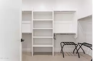 4007 N 34th St, Phoenix, AZ 85018 - Photo 24