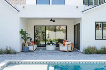 4007 N 34th Street, Phoenix, AZ 85018 - Photo 38